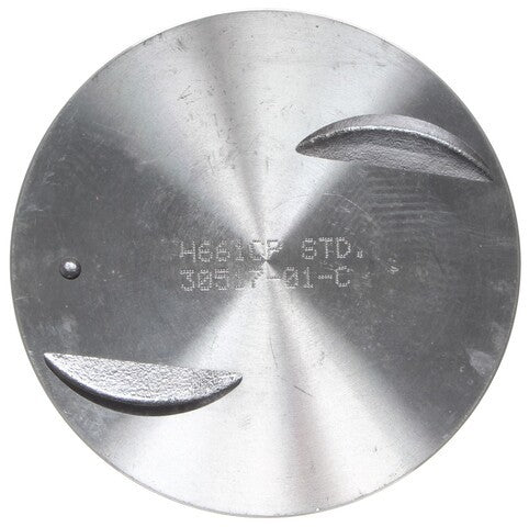 Engine Piston MAHLE Clevite S224-2914