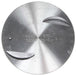 Engine Piston MAHLE Clevite S224-2914