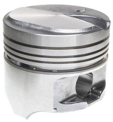Engine Piston MAHLE Clevite S224-3101