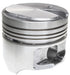 Engine Piston MAHLE Clevite S224-3101