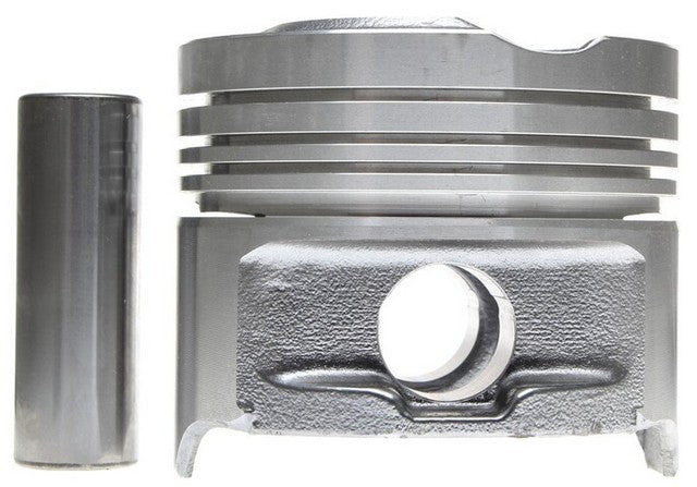 Engine Piston MAHLE Clevite S224-3101