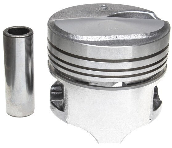 Engine Piston MAHLE Clevite S224-3101