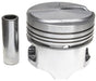Engine Piston MAHLE Clevite S224-3101