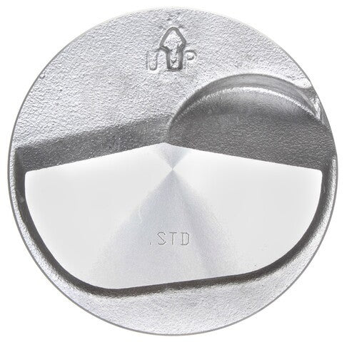 Engine Piston MAHLE Clevite S224-3101