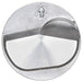 Engine Piston MAHLE Clevite S224-3101
