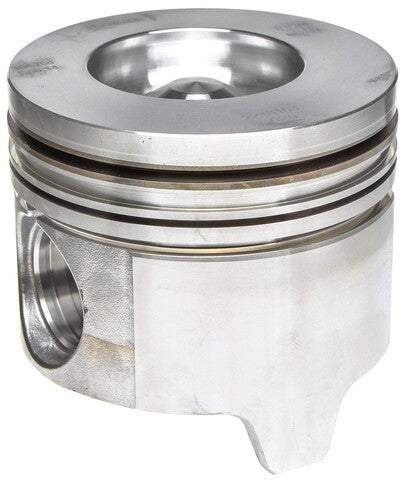 Engine Piston MAHLE Clevite S224-3163.020