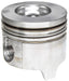 Engine Piston MAHLE Clevite S224-3163.020