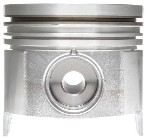 Engine Piston MAHLE Clevite S224-3163.020