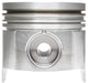 Engine Piston MAHLE Clevite S224-3163.020