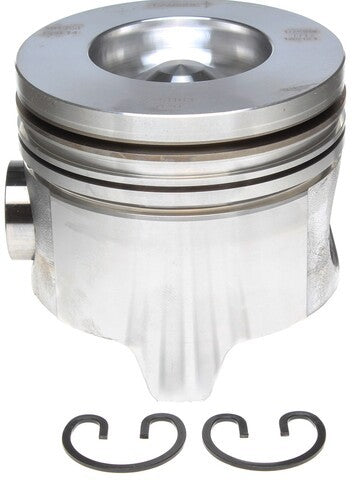 Engine Piston MAHLE Clevite S224-3163.020