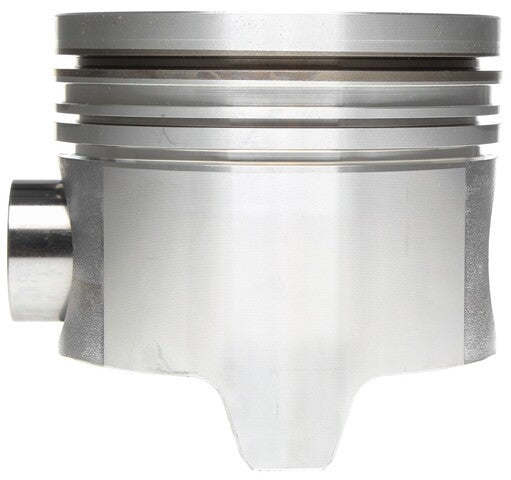 Engine Piston MAHLE Clevite S224-3163.020