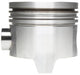 Engine Piston MAHLE Clevite S224-3163.020