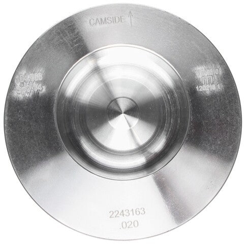 Engine Piston MAHLE Clevite S224-3163.020