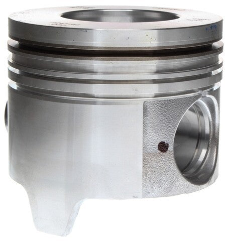 Engine Piston MAHLE Clevite S224-3163.030