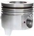 Engine Piston MAHLE Clevite S224-3163.030