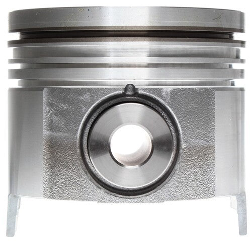 Engine Piston MAHLE Clevite S224-3163.030