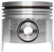 Engine Piston MAHLE Clevite S224-3163.030
