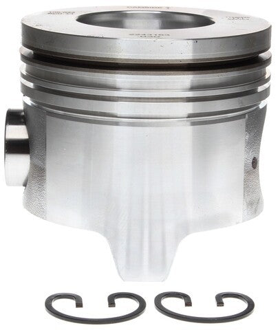 Engine Piston MAHLE Clevite S224-3163.030