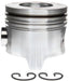 Engine Piston MAHLE Clevite S224-3163.030