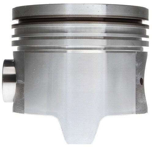 Engine Piston MAHLE Clevite S224-3163.030