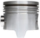 Engine Piston MAHLE Clevite S224-3163.030