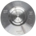 Engine Piston MAHLE Clevite S224-3163.030