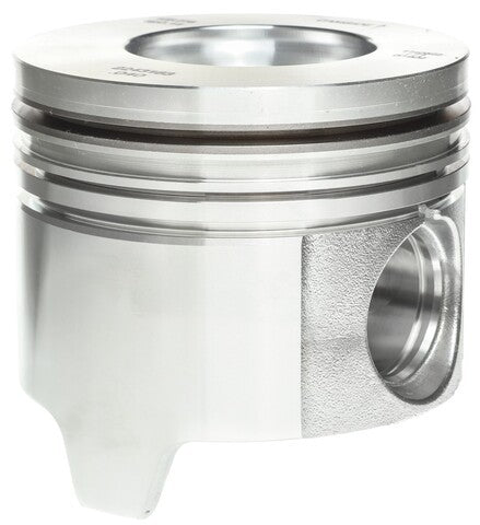 Engine Piston MAHLE Clevite S224-3163.040