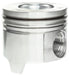 Engine Piston MAHLE Clevite S224-3163.040