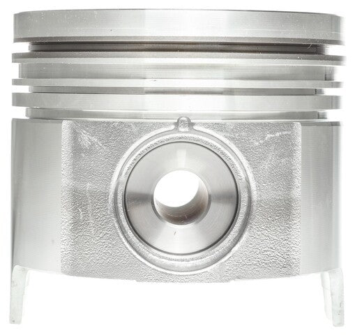 Engine Piston MAHLE Clevite S224-3163.040