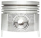 Engine Piston MAHLE Clevite S224-3163.040