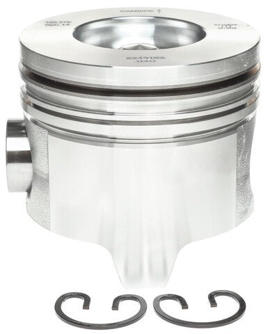 Engine Piston MAHLE Clevite S224-3163.040