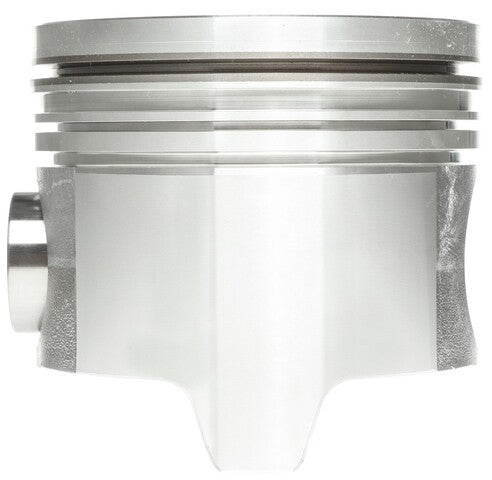 Engine Piston MAHLE Clevite S224-3163.040