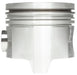 Engine Piston MAHLE Clevite S224-3163.040