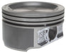 Engine Piston MAHLE Clevite S224-3413.010