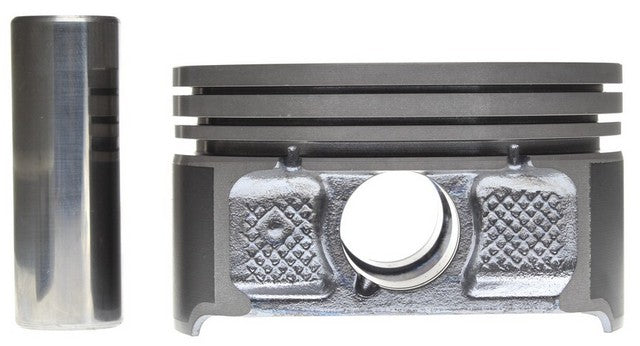 Engine Piston MAHLE Clevite S224-3413.010