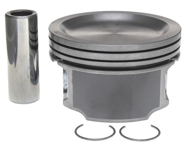 Engine Piston MAHLE Clevite S224-3413.010