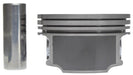 Engine Piston MAHLE Clevite S224-3413.010