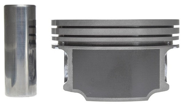 Engine Piston MAHLE Clevite S224-3413.010