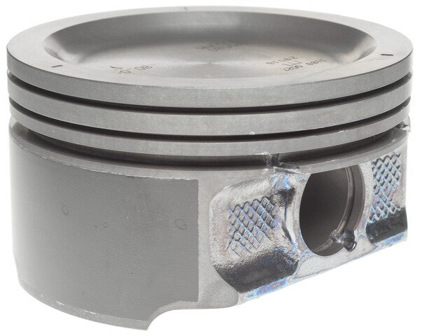 Engine Piston MAHLE Clevite S224-3413.020