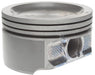 Engine Piston MAHLE Clevite S224-3413.020
