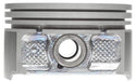 Engine Piston MAHLE Clevite S224-3413.020