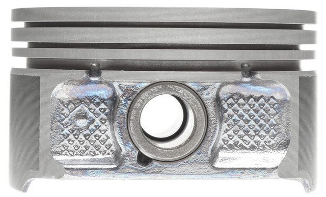 Engine Piston MAHLE Clevite S224-3413.020