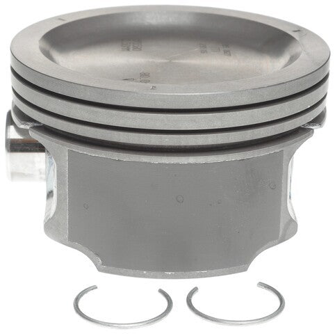 Engine Piston MAHLE Clevite S224-3413.020