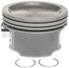 Engine Piston MAHLE Clevite S224-3413.020