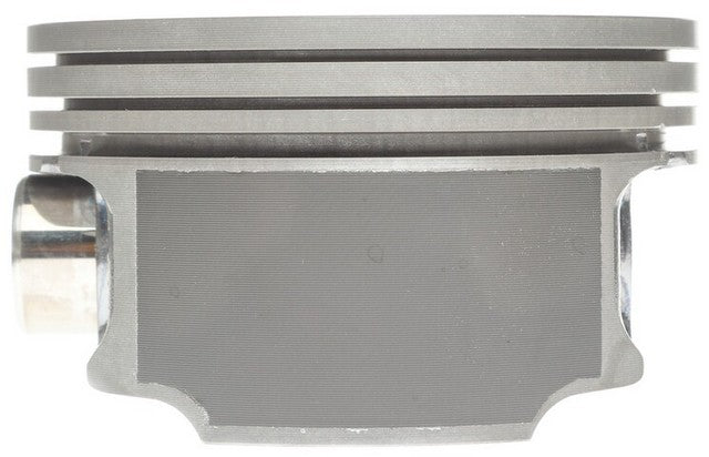 Engine Piston MAHLE Clevite S224-3413.020
