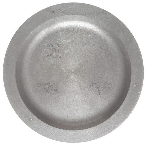 Engine Piston MAHLE Clevite S224-3413.020