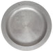 Engine Piston MAHLE Clevite S224-3413.020