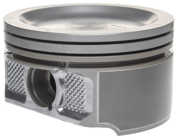 Engine Piston MAHLE Clevite S224-3413.030