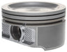 Engine Piston MAHLE Clevite S224-3413.030