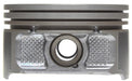 Engine Piston MAHLE Clevite S224-3413.030